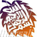 zakaria
